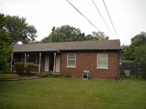 1165 Devils Backbone Rd, Cincinnati, OH 45233 photo 1