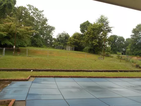 1165 Devils Backbone Rd, Cincinnati, OH 45233 photo 11