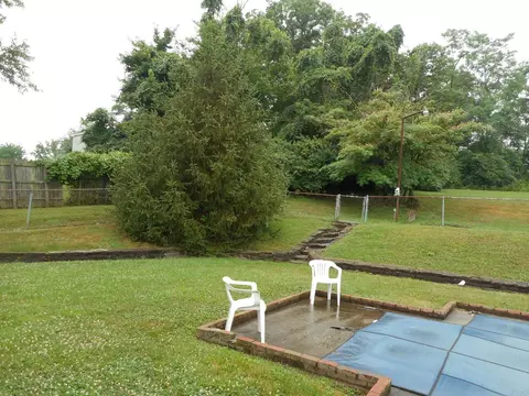 1165 Devils Backbone Rd, Cincinnati, OH 45233 photo 12