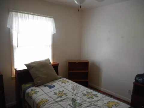 1165 Devils Backbone Rd, Cincinnati, OH 45233 photo 8