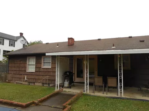 1165 Devils Backbone Rd, Cincinnati, OH 45233 photo 13