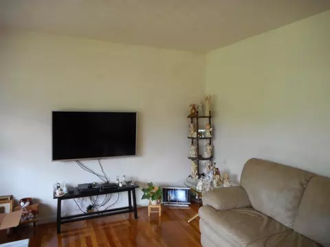 1165 Devils Backbone Rd, Cincinnati, OH 45233 photo 5