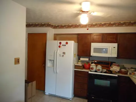 1165 Devils Backbone Rd, Cincinnati, OH 45233 photo 6
