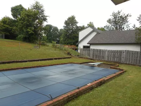 1165 Devils Backbone Rd, Cincinnati, OH 45233 photo 10