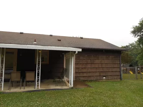 1165 Devils Backbone Rd, Cincinnati, OH 45233 photo 14