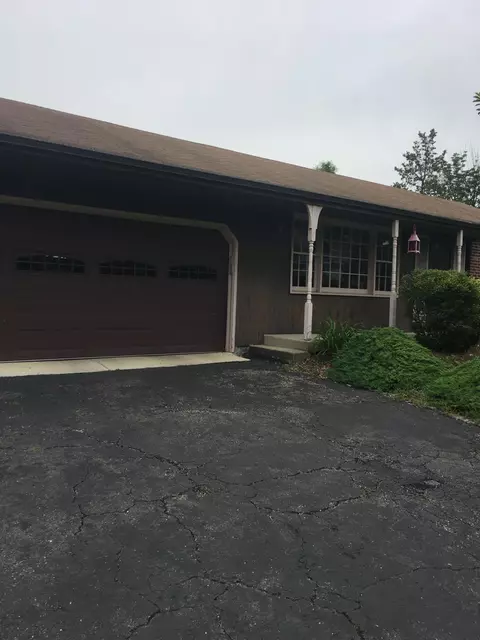 1165 Devils Backbone Rd, Cincinnati, OH 45233 photo 16