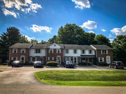 3641 Parfore Ct, Cincinnati, OH 45245 photo 33