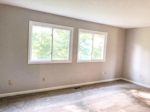 3641 Parfore Ct, Cincinnati, OH 45245 photo 21