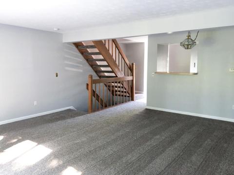 3641 Parfore Ct, Cincinnati, OH 45245 photo 12