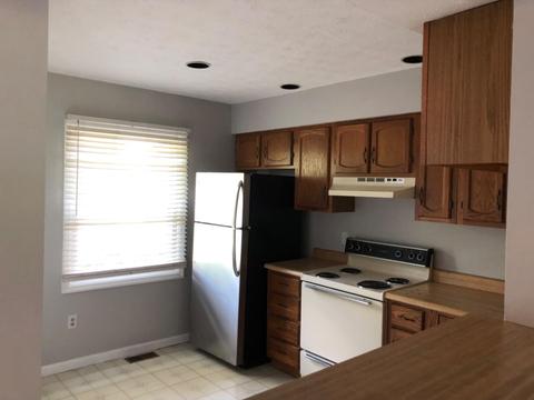 3641 Parfore Ct, Cincinnati, OH 45245 photo 8