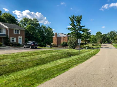 3641 Parfore Ct, Cincinnati, OH 45245 photo 32
