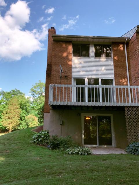 3641 Parfore Ct, Cincinnati, OH 45245 photo 4