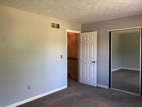 3641 Parfore Ct, Cincinnati, OH 45245 photo 22