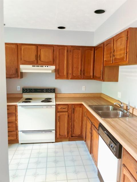 3641 Parfore Ct, Cincinnati, OH 45245 photo 9