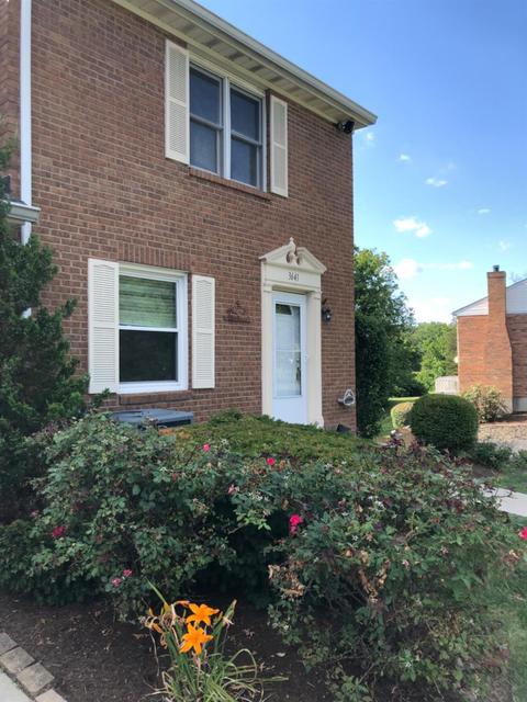 3641 Parfore Ct, Cincinnati, OH 45245 photo 1