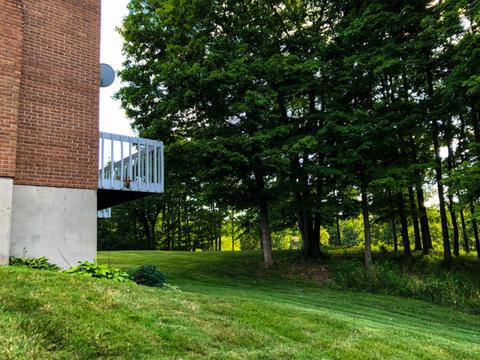 3641 Parfore Ct, Cincinnati, OH 45245 photo 3