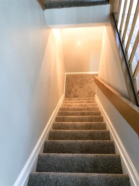 3641 Parfore Ct, Cincinnati, OH 45245 photo 25