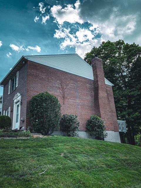 3641 Parfore Ct, Cincinnati, OH 45245 photo 5