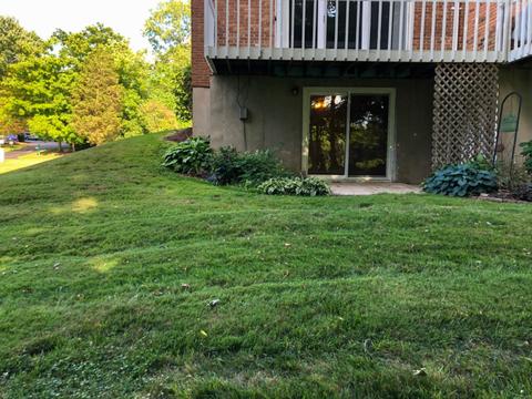 3641 Parfore Ct, Cincinnati, OH 45245 photo 6