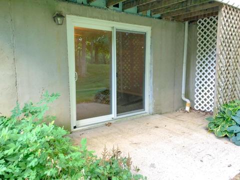 3641 Parfore Ct, Cincinnati, OH 45245 photo 30