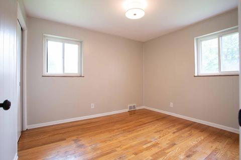 997 Hollytree Dr, Cincinnati, OH 45231 photo 19