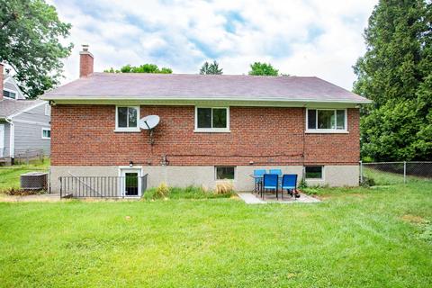 997 Hollytree Dr, Cincinnati, OH 45231 photo 28