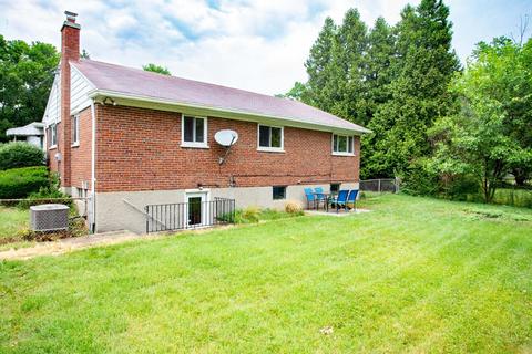997 Hollytree Dr, Cincinnati, OH 45231 photo 27
