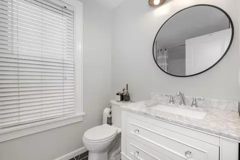 3106 Celeron Ave, Cincinnati, OH 45209 photo 17