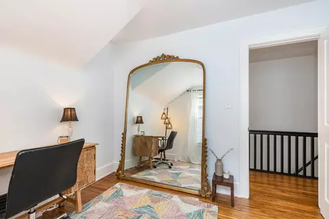 3106 Celeron Ave, Cincinnati, OH 45209 photo 13