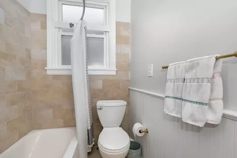 3106 Celeron Ave, Cincinnati, OH 45209 photo 15