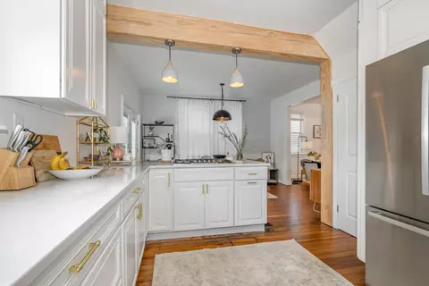 3106 Celeron Ave, Cincinnati, OH 45209 photo 9