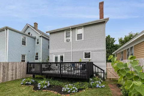 3106 Celeron Ave, Cincinnati, OH 45209 photo 26