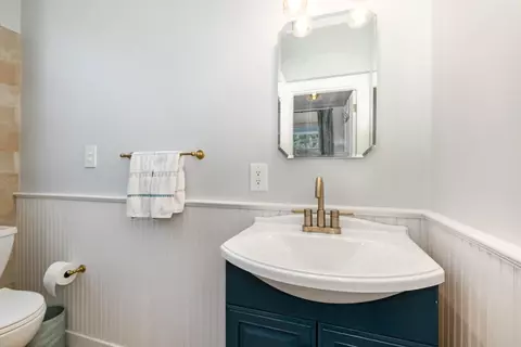 3106 Celeron Ave, Cincinnati, OH 45209 photo 14