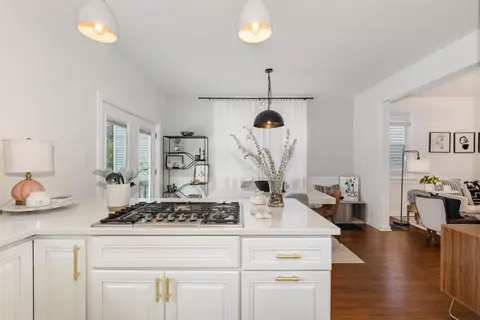3106 Celeron Ave, Cincinnati, OH 45209 photo 12