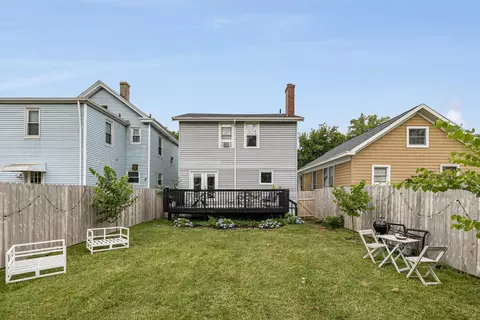 3106 Celeron Ave, Cincinnati, OH 45209 photo 29