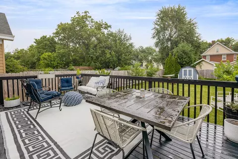 3106 Celeron Ave, Cincinnati, OH 45209 photo 27