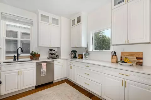 3106 Celeron Ave, Cincinnati, OH 45209 photo 11