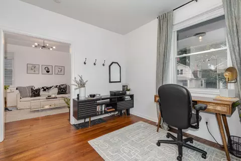 3106 Celeron Ave, Cincinnati, OH 45209 photo 4