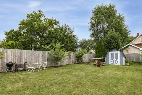 3106 Celeron Ave, Cincinnati, OH 45209 photo 28