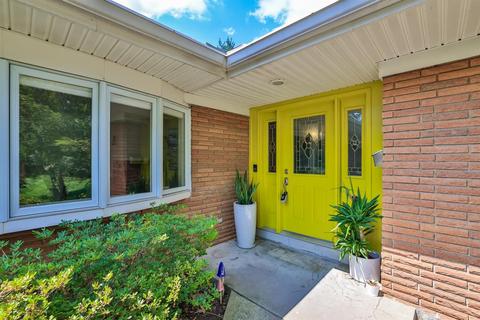 7602 Pineglen Dr, Cincinnati, OH 45224 photo 48