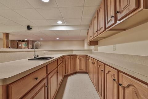 7602 Pineglen Dr, Cincinnati, OH 45224 photo 37