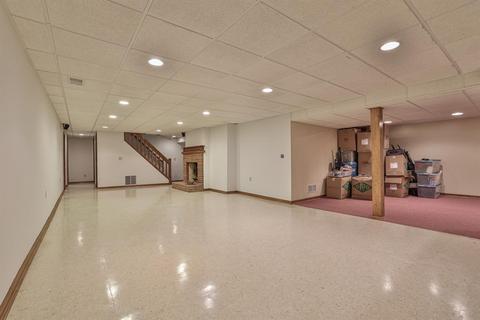 7602 Pineglen Dr, Cincinnati, OH 45224 photo 34