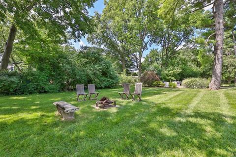 7602 Pineglen Dr, Cincinnati, OH 45224 photo 44