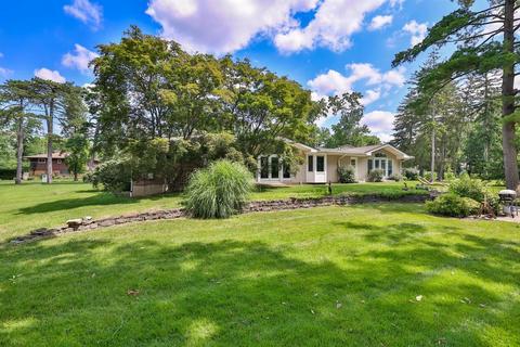 7602 Pineglen Dr, Cincinnati, OH 45224 photo 50