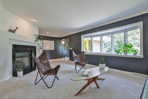 7602 Pineglen Dr, Cincinnati, OH 45224 photo 7