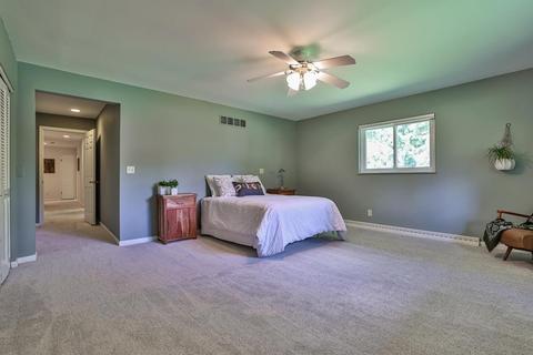 7602 Pineglen Dr, Cincinnati, OH 45224 photo 26