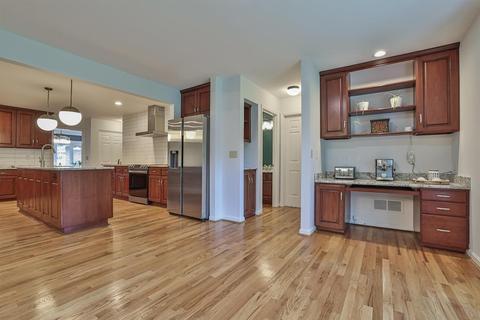7602 Pineglen Dr, Cincinnati, OH 45224 photo 13