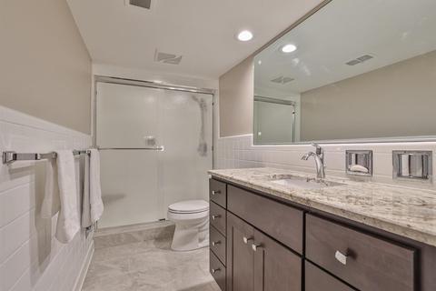 7602 Pineglen Dr, Cincinnati, OH 45224 photo 39