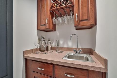 7602 Pineglen Dr, Cincinnati, OH 45224 photo 5
