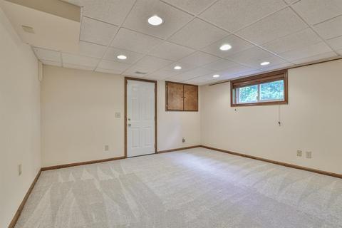7602 Pineglen Dr, Cincinnati, OH 45224 photo 30